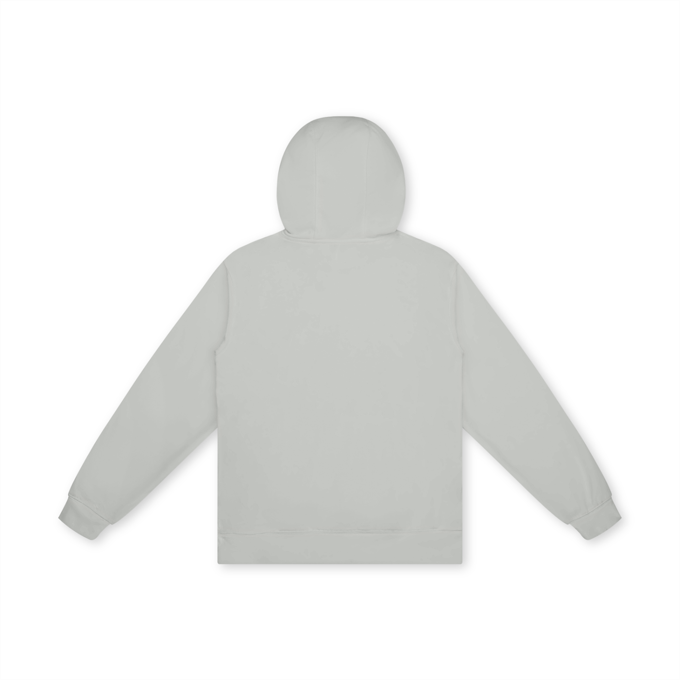 NND Street Hoodie
